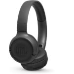 1 Jbl Tune 500bt On Ear Best Wireless Headphones For Mixing