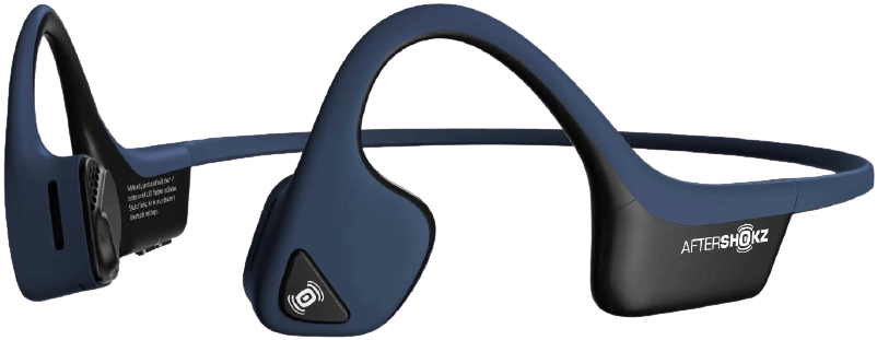 8 Aftershokz Xtrainerz Sport Headphonesbest Wireless Headphones For Working Out