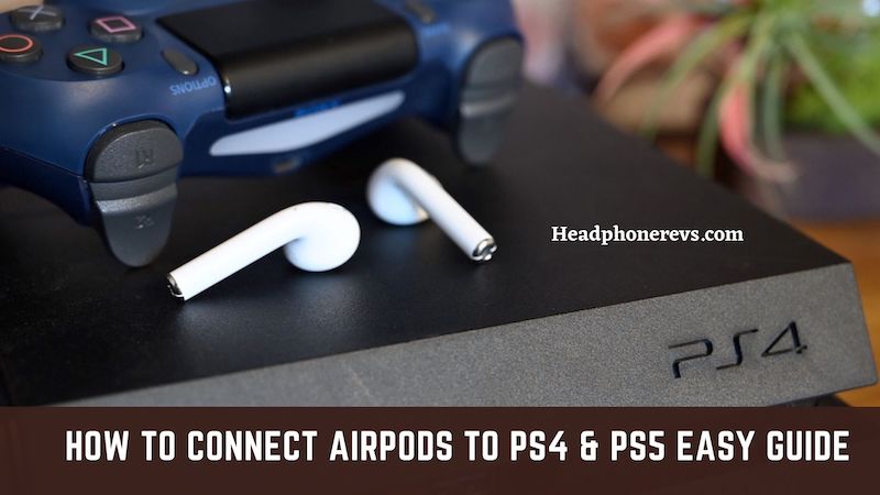 airpods-ps4